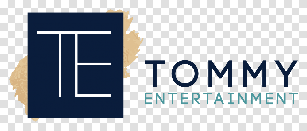 Tommy Entertainment Graphic Design, Green, Urban, Paper Transparent Png