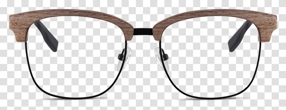 Tommy Hilfiger 1384 Qet, Glasses, Accessories, Accessory, Sunglasses Transparent Png
