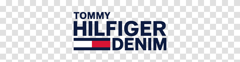 Tommy Hilfiger Denim Menswear Standout, Scoreboard, Alphabet, Logo Transparent Png