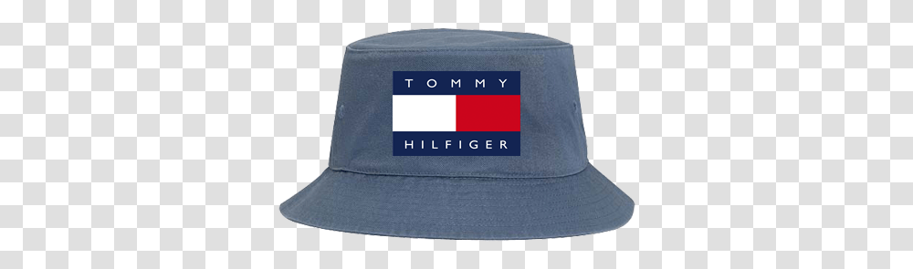 Tommy Hilfiger Hats - A Hit Not Only In The Cold Season Baseball Cap, Clothing, Cushion, First Aid, Label Transparent Png