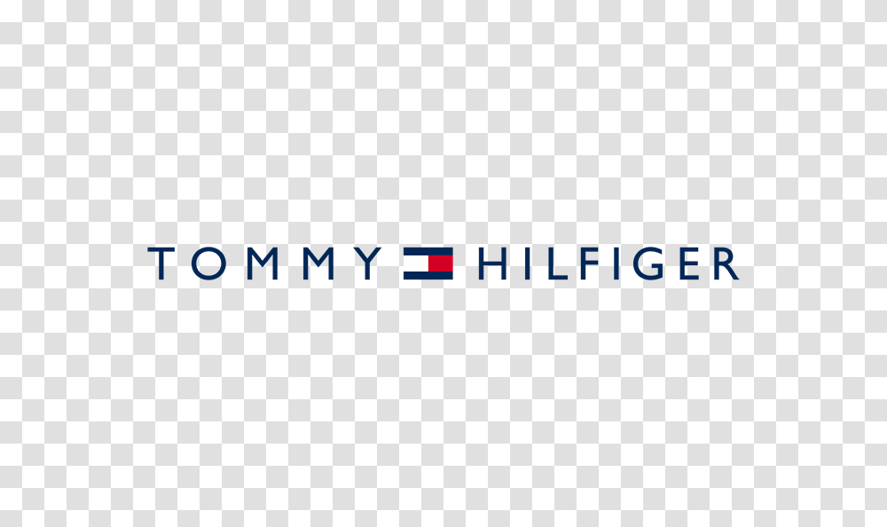 Tommy Hilfiger Kings Avenue Mall, Tool, Handsaw, Hacksaw, Baseball Bat Transparent Png