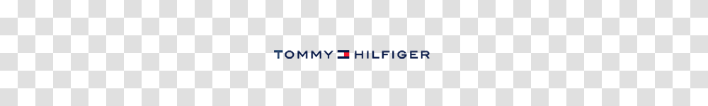 Tommy Hilfiger Logo Bigking Keywords And Pictures, Tool, Baseball Bat, Team Sport, Sports Transparent Png