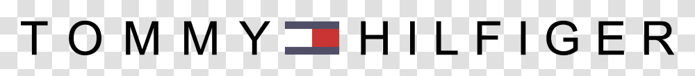 Tommy Hilfiger Logo, Flag, American Flag Transparent Png