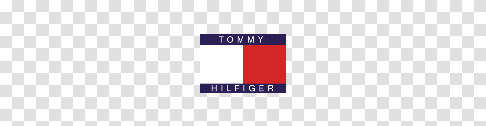 Tommy Hilfiger Logo, Label, Word, Home Decor Transparent Png