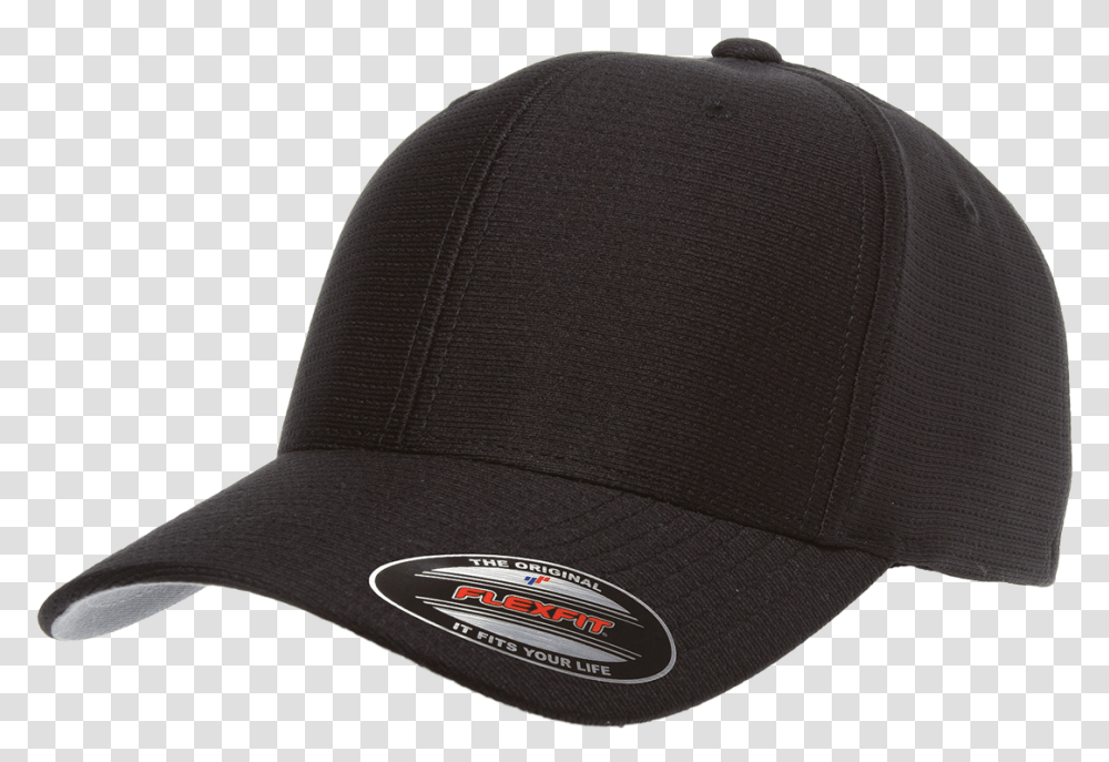 Tommy Hilfiger Men's Ardin Dad Hat, Apparel, Baseball Cap Transparent Png