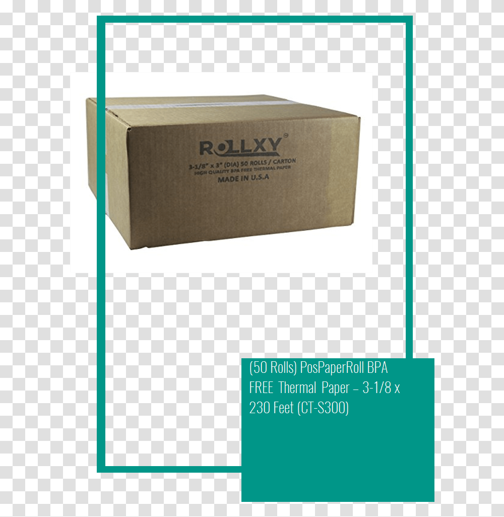 Tommy Hilfiger Sneakersy Lenka, Cardboard, Box, Carton, Package Delivery Transparent Png