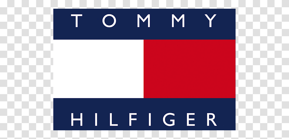 Tommy Hilfiger, Word, Home Decor, Alphabet Transparent Png
