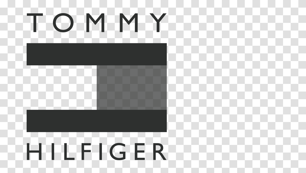 Tommy Hilfiger The Hilfiger Sessions, Alphabet, People, Leisure Activities Transparent Png