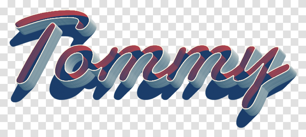 Tommy Pics Name Tommy, Label, Crowd, Word Transparent Png