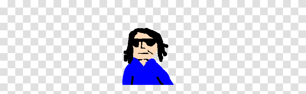 Tommy Wiseau, Person, Label, Outdoors Transparent Png