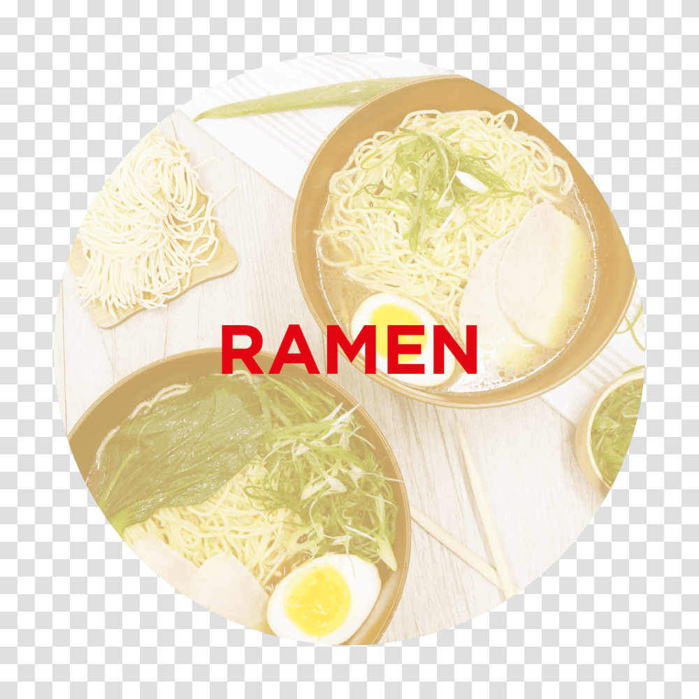 Tomochan Ramen Express, Plant, Food, Produce, Vegetable Transparent Png