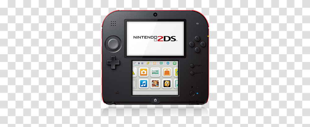 Tomodachi Life Is Hilarious And Fun Bestbuy Nintendo 3ds Pokemon Sun And Moon, Electronics, Mobile Phone, Cell Phone, Computer Transparent Png
