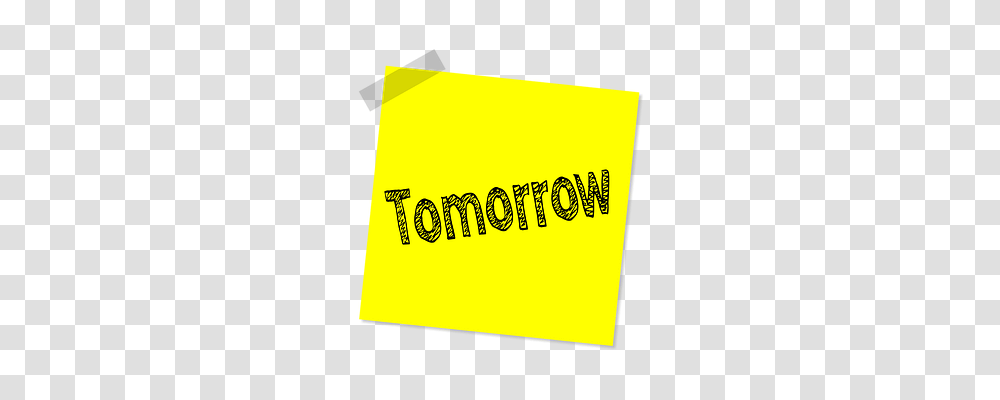 Tomorrow Technology, Label Transparent Png