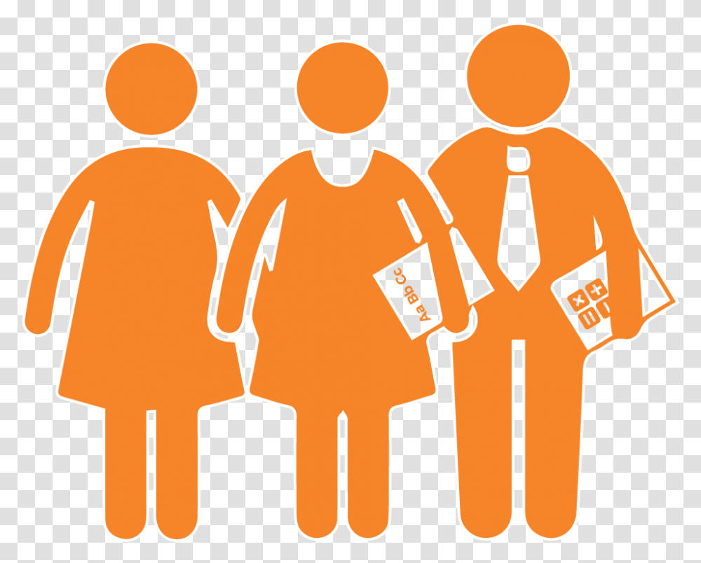 Tomorrow Is Now Building Sharing, Hand, Crowd, Prison, Logo Transparent Png