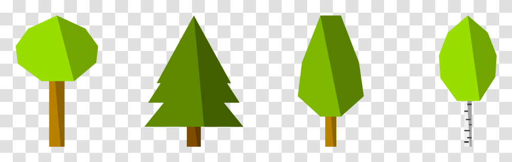 Tomorrow S Trees Flat Images Of Tree, Tie, Accessories, Accessory, Necktie Transparent Png