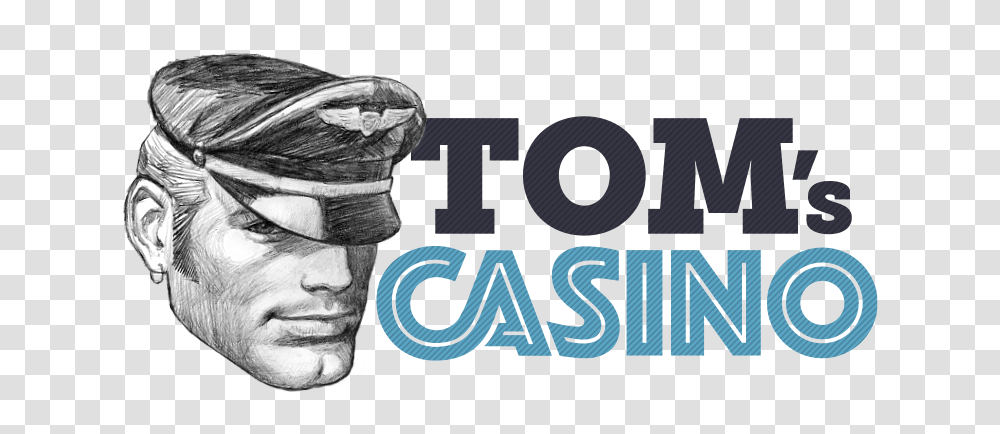 Tomsc Logo Verti Rgb Online Game, Person, Word, Head, Text Transparent Png