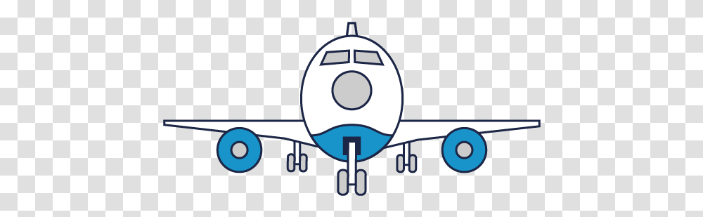 Tomsetts Aircraft, Vehicle, Transportation, Airplane, Airliner Transparent Png