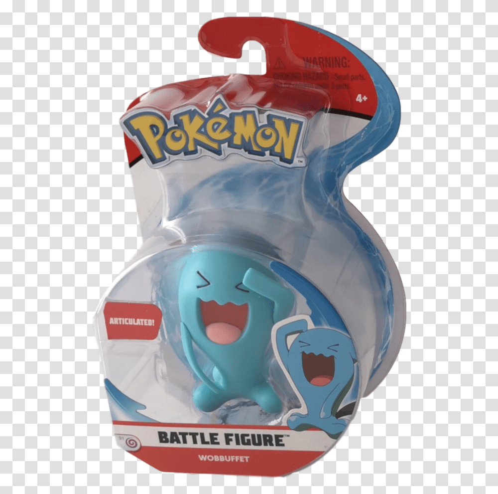 Tomy Charizard Action Figure, Apparel, Inflatable Transparent Png
