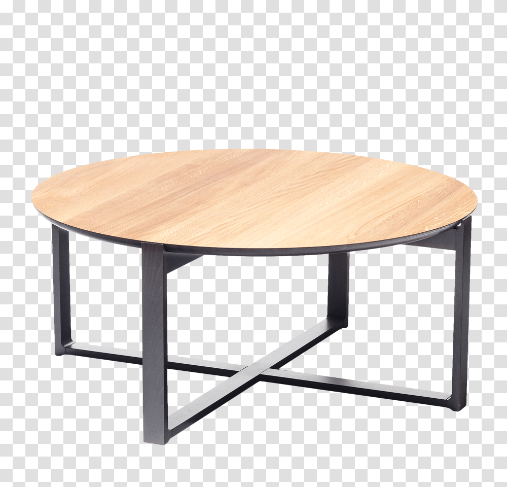 Ton Delta Coffee Table Dark Dyke Dean, Furniture, Tabletop, Dining Table Transparent Png