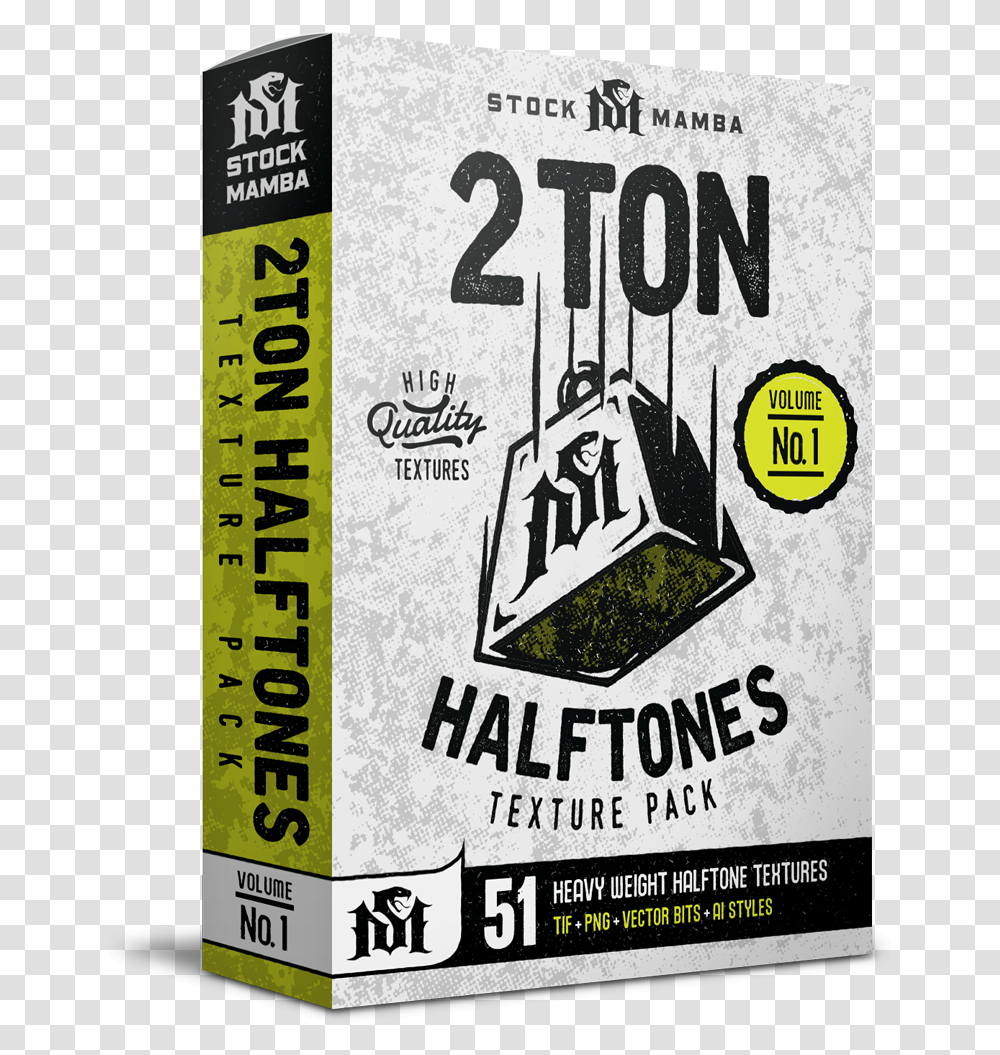 Ton Halftones Texture Pack Paper Product, Poster, Advertisement, Flyer, Brochure Transparent Png