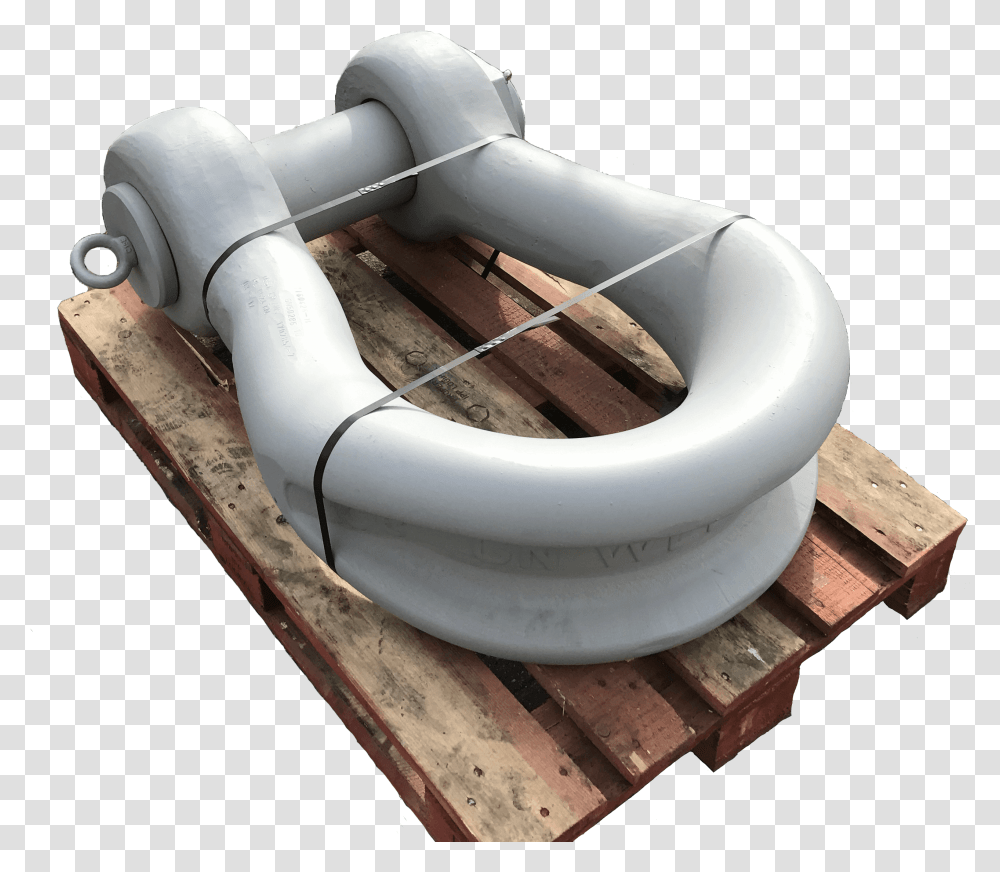 Ton Shackle, Sink Faucet, Hammer, Tool Transparent Png