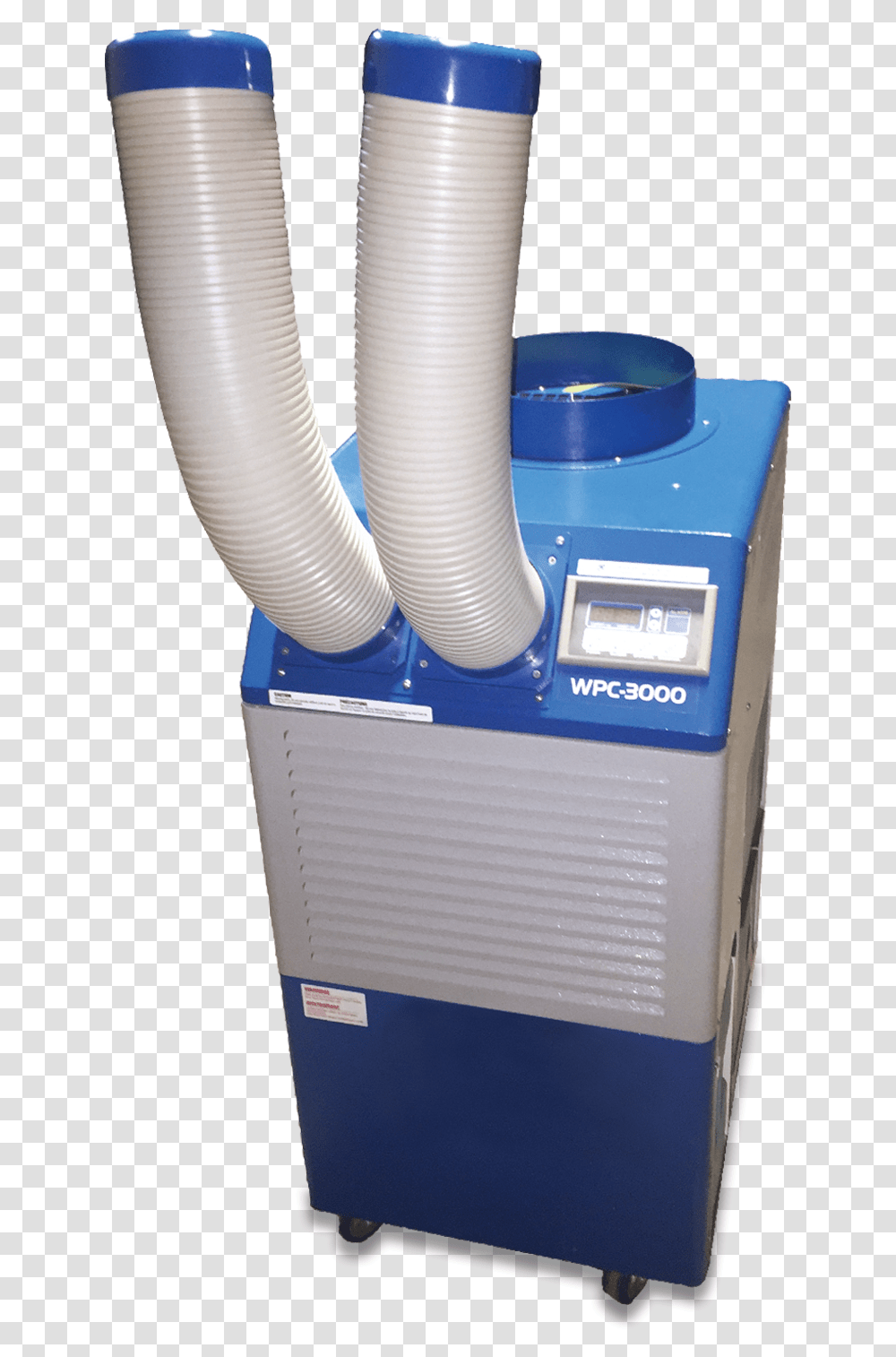 Ton Spot Coolers Lg, Machine, Box, Appliance, Electronics Transparent Png