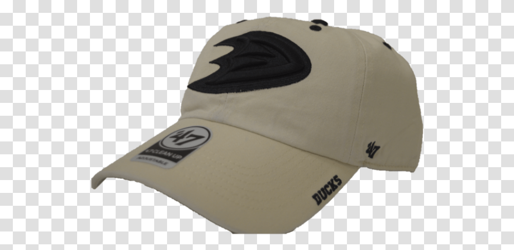 Tonal D Logo Clean Up Cap Baseball Cap, Apparel, Hat Transparent Png