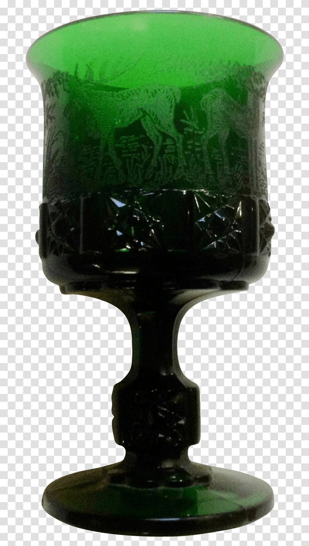 Tonbak, Glass, Goblet, Beer, Alcohol Transparent Png