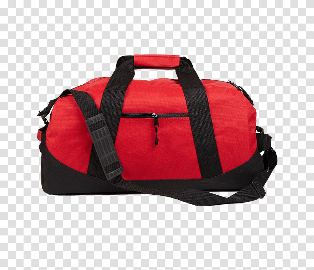 Tone Duffle Bag, Lifejacket, Vest, Apparel Transparent Png