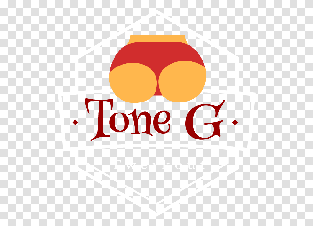 Toneg, Label, Lighting Transparent Png