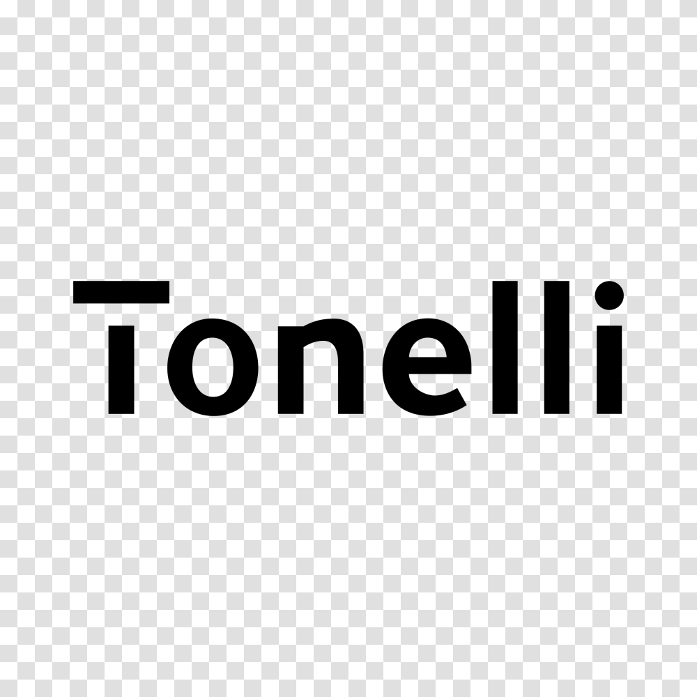 Tonelli Design Logo Vector, Gray, World Of Warcraft Transparent Png