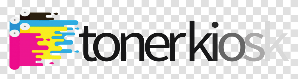 Toner Cartridges Ink Cartridges Graphics, Word, Label, Alphabet Transparent Png