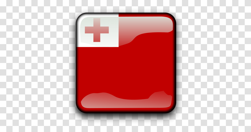 Tonga To Flag Clip Arts Clip Art, First Aid, Label, Logo Transparent Png