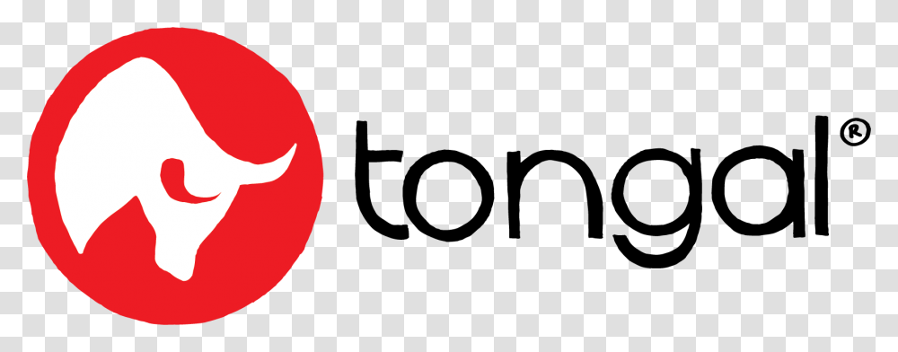 Tongal Logo Creative Freelancers Instagram Support Tongal Logo, Trademark, Word Transparent Png