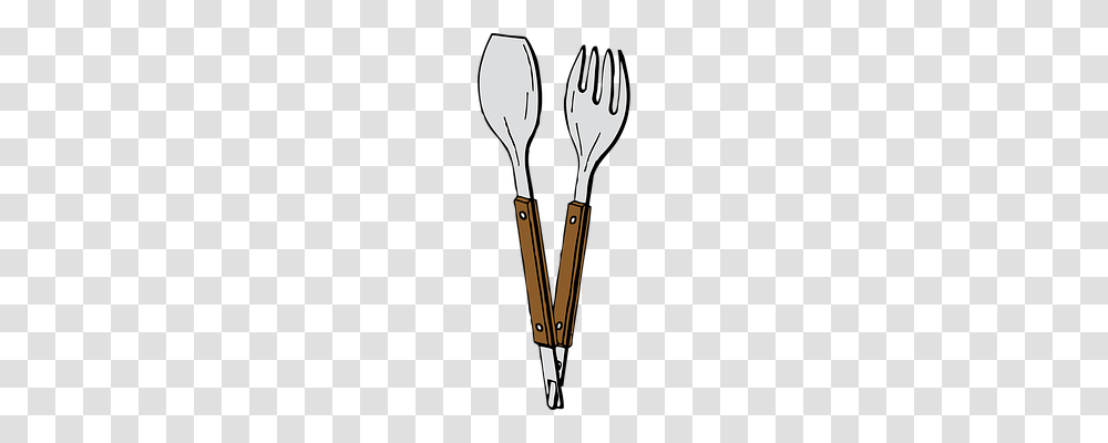Tongs Food, Scissors, Blade, Weapon Transparent Png