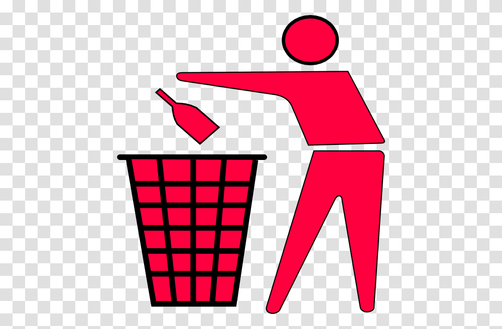 Tongs Clipart, Logo, Trademark Transparent Png