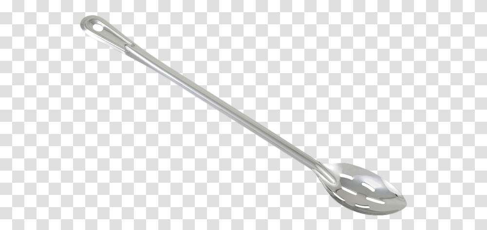 Tongs, Cutlery, Spoon, Fork Transparent Png