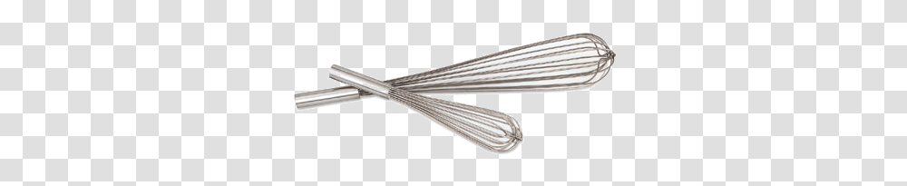Tongs, Lighting, Team Sport, Outdoors, Appliance Transparent Png