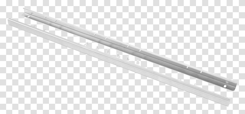 Tongs, Sword, Blade, Weapon, Weaponry Transparent Png