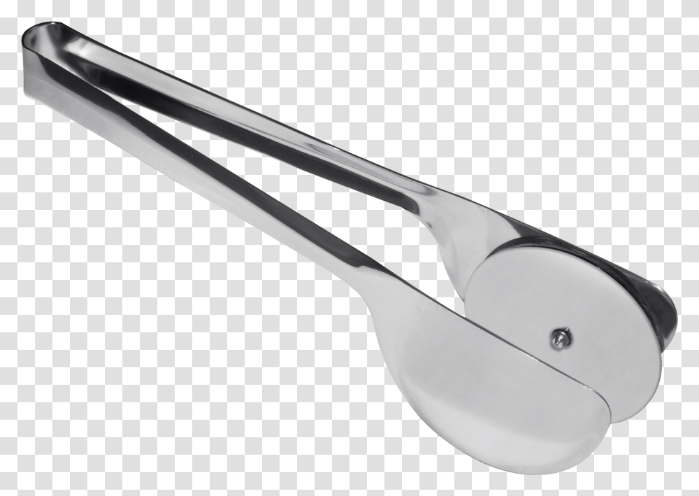 Tongs, Tool, Can Opener, Pliers Transparent Png