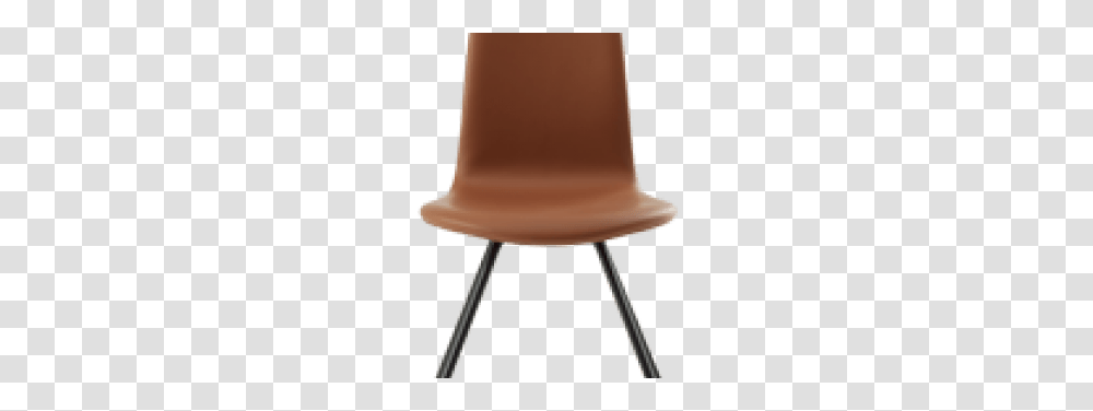 Tongue Chair Upholstery Howe, Furniture, Lamp Transparent Png