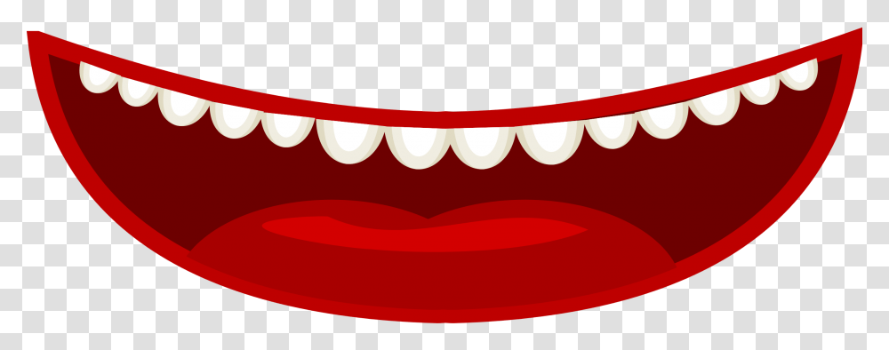 Tongue Clip Art, Teeth, Mouth, Label Transparent Png