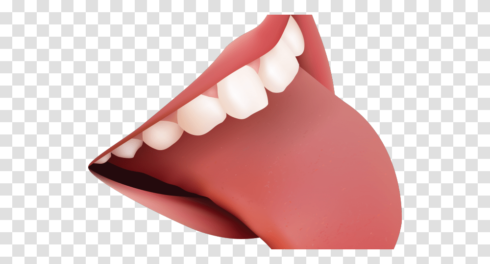 Tongue Clipart Huge Freebie Download For Powerpoint Tongue Sticking Out, Teeth, Mouth Transparent Png