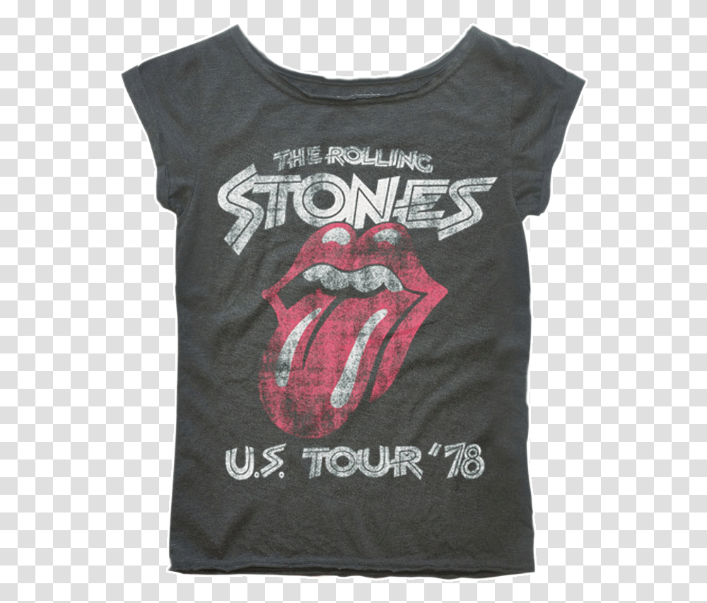 Tongue, Apparel, T-Shirt, Hand Transparent Png