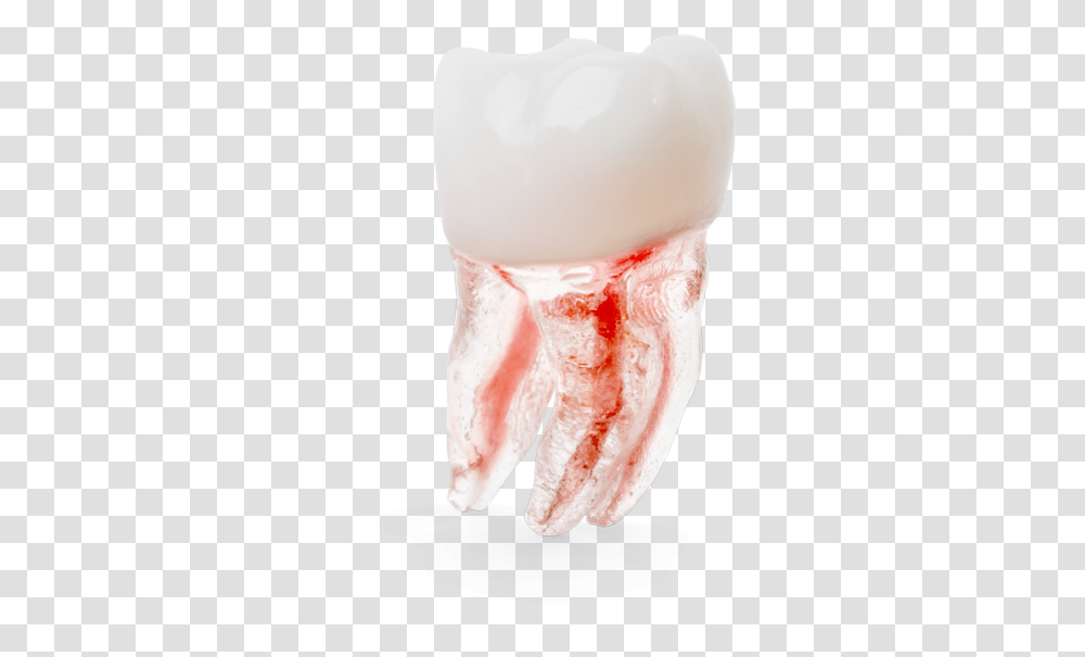 Tongue, Diaper, Cream, Dessert, Food Transparent Png