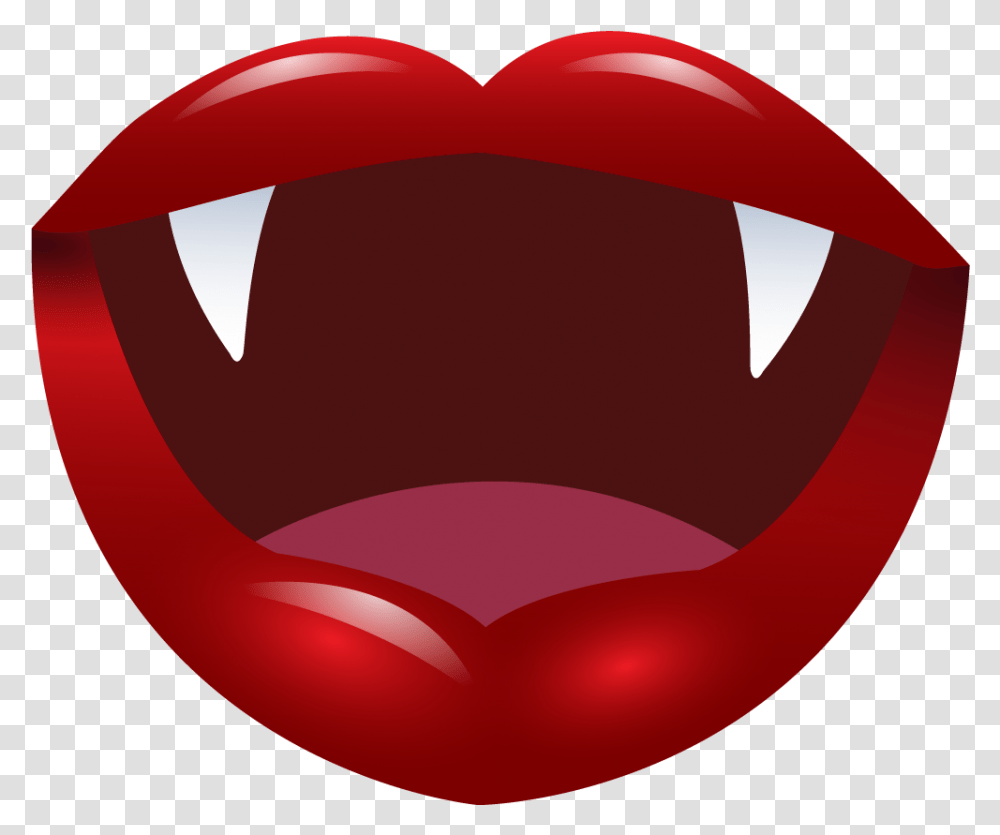 Tongue, Heart, Balloon, Maroon, Mouth Transparent Png