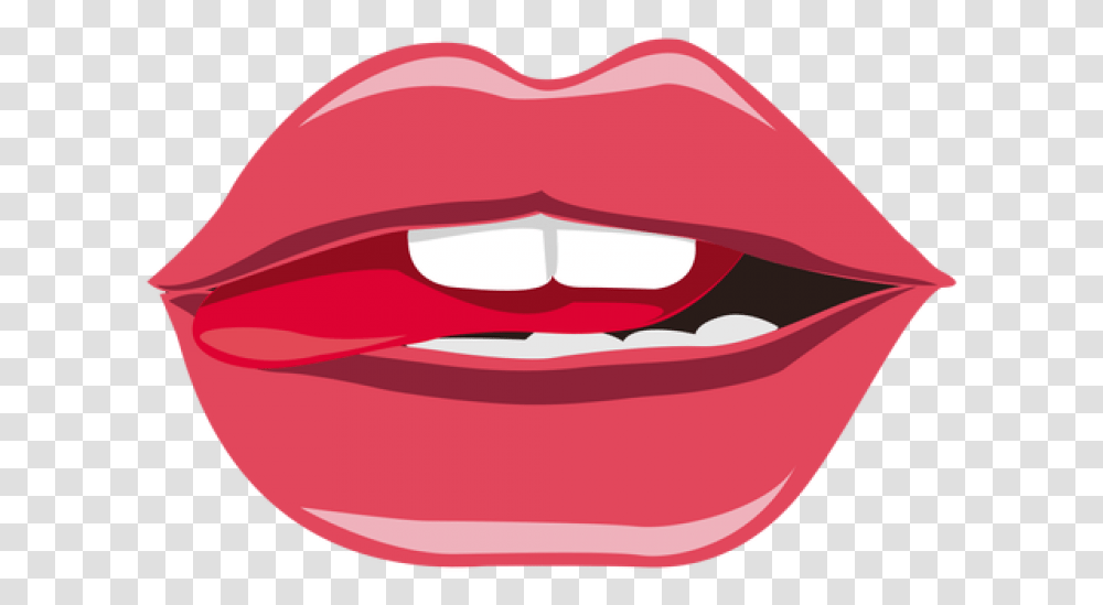 Tongue Image, Teeth, Mouth, Lip, Baseball Cap Transparent Png