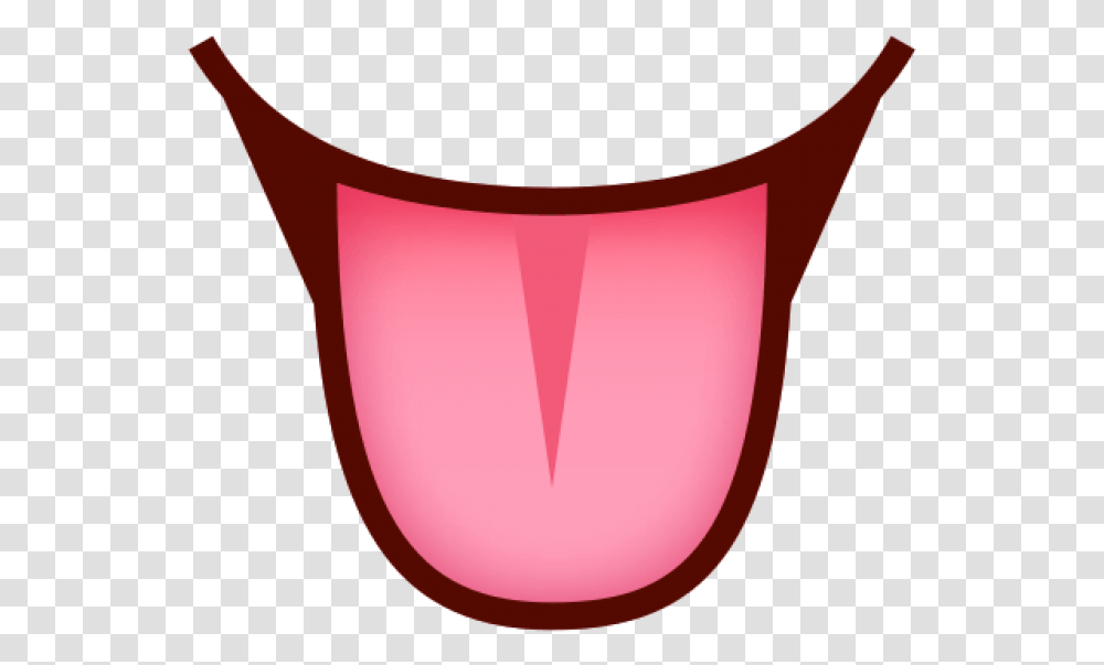Tongue Image Tongue Clipart, Balloon, Red Wine, Alcohol, Beverage Transparent Png