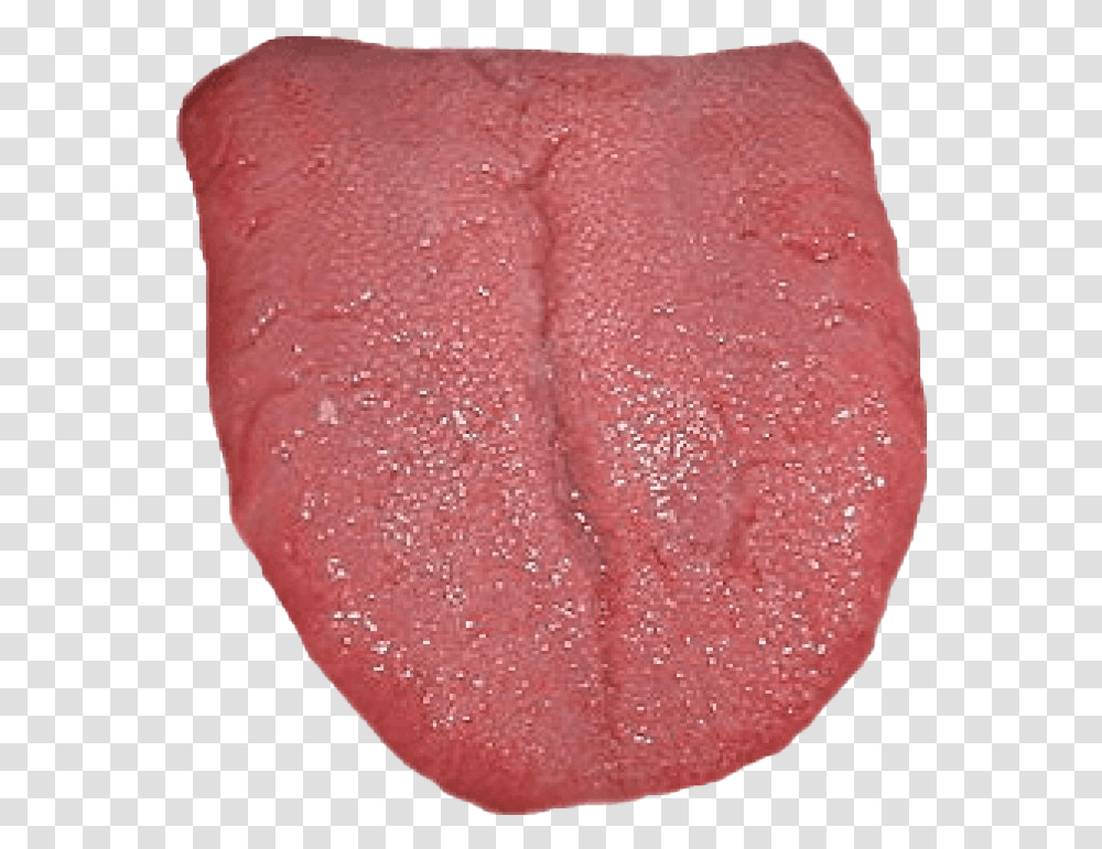 Tongue Images Tongue, Diaper, Mouth, Lip Transparent Png