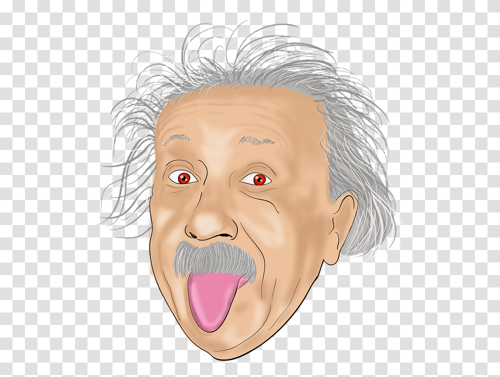 Tongue, Mouth, Lip, Face, Person Transparent Png